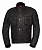 IXS Куртка Vintage Air Short Black в Ярославле