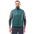 Dragonfly Жилет утеплённый Vest 200 Steel Green 2025 в Ярославле