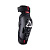 Leatt Налокотники 1.5 Mini V26 Black в Ярославле
