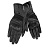 Shima Мотоперчатки STX 2.0 Men Black в Ярославле