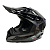 AiM Шлем RH855 Carbon 3K Glossy в Ярославле