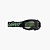 Leatt Маска Vizion 3.5 Matcha Grey 50% в Ярославле