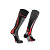 Acerbis Носки высокие MX Pro Black/Red в Ярославле