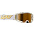 Leatt Маска Velocity 5.5 Iriz White Bronze 68 VLT V25 в Ярославле