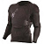Leatt Защита панцирь Body Protector 3DF AirFit Lite в Ярославле