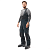 Dragonfly Брюки Freeride Pro Man Black в Ярославле