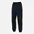 Finntrail Брюки мужские Sherpa 1402 DarkGrey в Ярославле