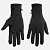Finntrail Перчатки Lliner 2703 Black в Ярославле