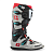 Gaerne Мотоботы SG-12 Enduro Gravel в Ярославле