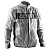Leatt Дождевая куртка Racecover Translucent в Ярославле