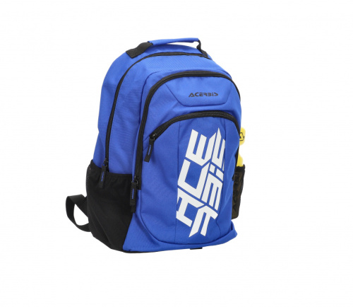 Acerbis Рюкзак B-Logo Blue (15 L) в Ярославле