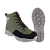 Finntrail Ботинки Urban 5090 Khaki в Ярославле