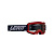 Leatt Маска Vizion 2.5s Small Royal Clear 90 VLT V25 в Ярославле