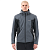 Dragonfly Мототолстовка DF Urban Man 2025 Grey с защитой в Ярославле