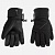 Finntrail Перчатки женские Freeride 2705 Graphite в Ярославле
