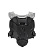 Acerbis Защитный панцирь Linear Grey/Black в Ярославле