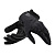 Dainese Перчатки Intrepyd Black в Ярославле