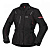 IXS Куртка Damen Jacke Tour Liz-St черная в Ярославле