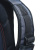 Dainese Рюкзак Alligator black/red в Ярославле