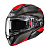 HJC Шлем RPHA91 Carbon Noela MC1 в Ярославле