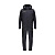 Finntrail Костюм Thor 3421 Graphite в Ярославле