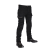 MadBull Мотоджинсы Stratum Black в Ярославле