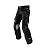 Leatt Мотоштаны ADV MultiTour 5.5 Men 2026 Stealth в Ярославле