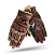 Shima перчатки Aviator Light Brown в Ярославле