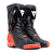 Dainese Ботинки Nexus 2 628 Blk/Fluo-Red в Ярославле