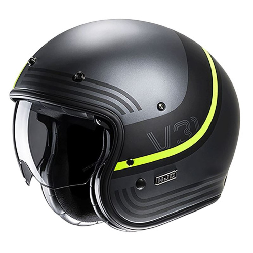 HJC Шлем V31 Byron MC3HSF в Ярославле
