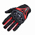 Pro-Biker Перчатки MCS-42 Red в Ярославле