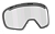Scott Линзы Buzz CLEAR в Ярославле