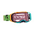 Scott Очки Prospect Amplifier blue/orange/rose works в Ярославле