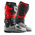 Gaerne Мотоботы для кросса SG-22 Gore-Tex Enduro Red/Black/Grey в Ярославле
