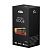 Cardo Bluetooth гарнитура Packtalk EDGE KTM Single в Ярославле