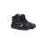 Dainese Ботинки Urbactive Gore-tex Black/Army-Green в Ярославле