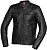 IXS куртка Jacke Classic LD Sondrio 2.0 black в Ярославле