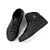 Stylmartin Мотокеды Matt WP Men Black в Ярославле