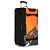 Acerbis Сумка дорожная на колёсах Voyager Orange/Grey (105 L) в Ярославле