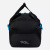 Finntrail Сумка Explorer 1733 Black 70L в Ярославле