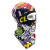 Grom Подшлемник Stickerbomb Point #4 в Ярославле