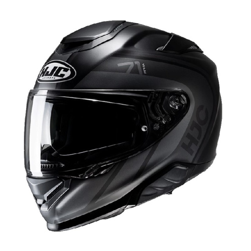 HJC Шлем RPHA71 Mapos MC5SF в Ярославле