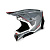 Acerbis Шлем T711 Grey/Black в Ярославле