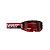Leatt Маска Velocity 5.5 Cryztal Ruby Rose 32 VLT V25 в Ярославле