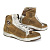 Stylmartin Мотокеды Colorado Men Brown/White в Ярославле