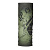 Acerbis Бафф SP Club Diver Urban Green N в Ярославле