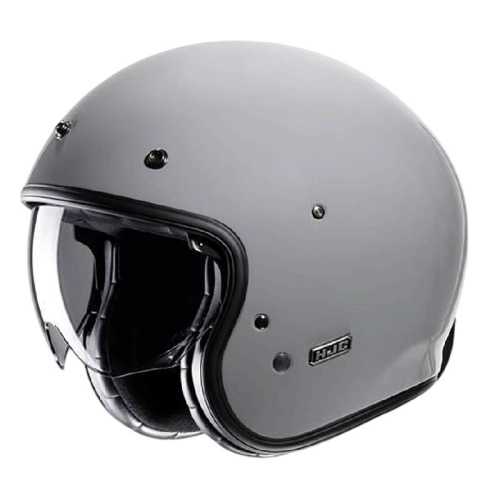 HJC Шлем V31 N Grey в Ярославле