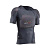 Leatt Защитный панцирь Body Tee 3DF AirFit Lite Evo V26 в Ярославле