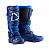 Leatt Мотоботы кроссовые 4.5 Enduro V26 Blue в Ярославле