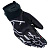 Bering Перчатки Walshe Black/White в Ярославле